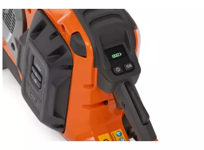 Baterijski rezalnik K1 PACE - KOMPLET slika