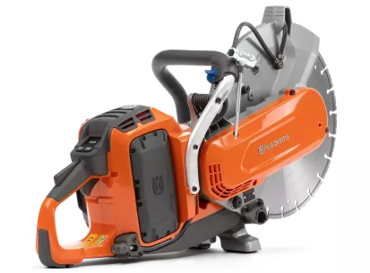 Baterijski rezalnik K1 PACE - KOMPLET slika