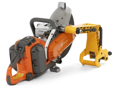 Husqvarna K 1 PACE Rail  slika