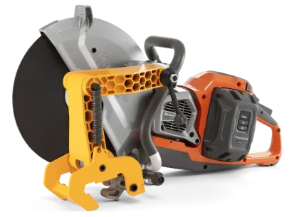 Husqvarna K 1 PACE Rail  slika