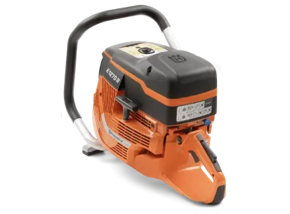 Husqvarna K 1270 R slika