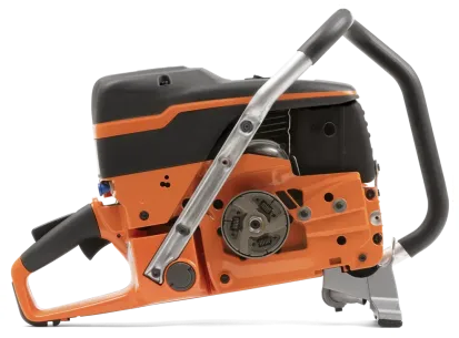 Husqvarna K 1270 R slika