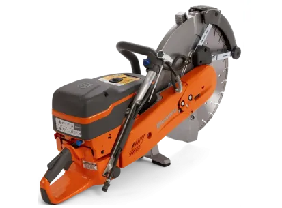 Bencinski rezalnik K 1270 SmartGuard slika