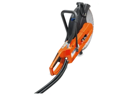 Hidravlični rezalnik K 2500 slika