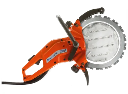 Hidravlični rezalnik K 3600 Ring slika