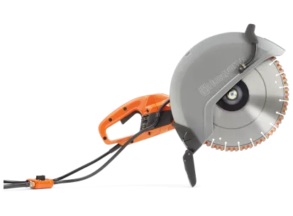 Električni rezalnik K4000 slika