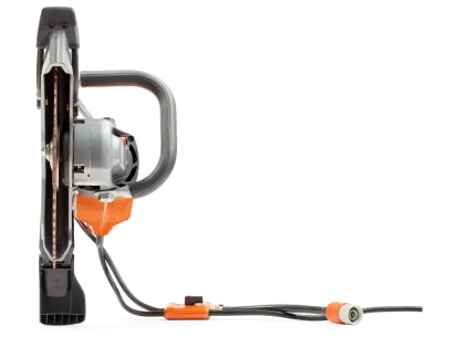 Električni rezalnik K4000 slika