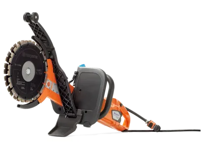 Električni rezalnik K4000 Cut-n-Break slika