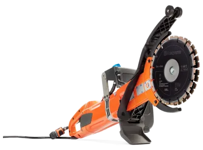 Električni rezalnik K4000 Cut-n-Break slika