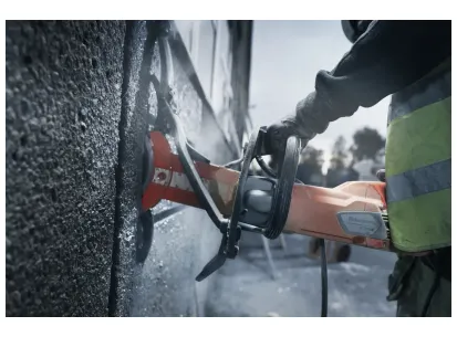 Električni rezalnik K4000 Cut-n-Break slika