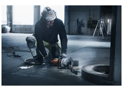 Električni rezalnik K4000 Cut-n-Break slika