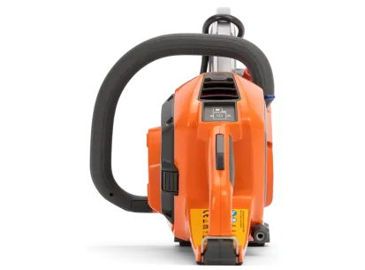 Baterijski rezalnik K535i slika