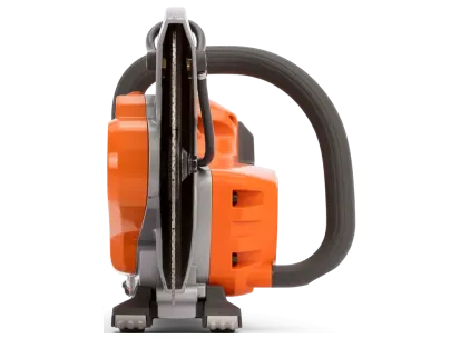 Baterijski rezalnik K535i slika