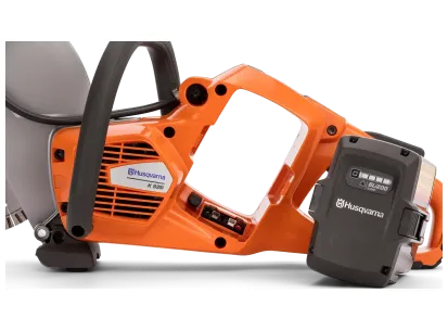 Baterijski rezalnik K535i slika