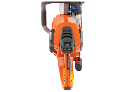 Husqvarna K 540i  slika