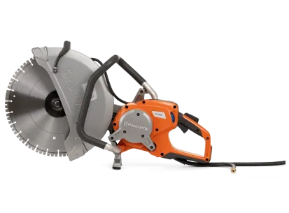 Visokofrekvenčni električni rezalnik K 7000 slika