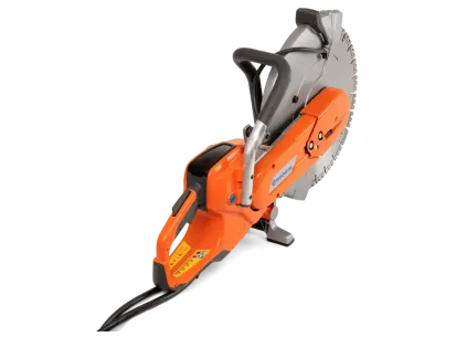 Visokofrekvenčni električni rezalnik K 7000 slika