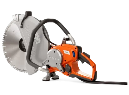 Visokofrekvenčni električni rezalnik K 7000 slika