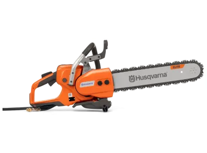 Visokofrekvenčni električni rezalnik K7000 Chain slika