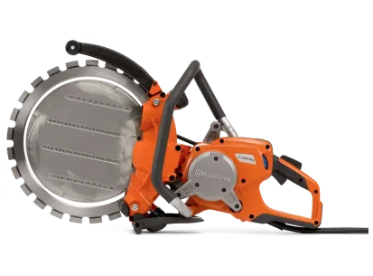 Visokofrekvenčni električni rezalnik K7000 Ring slika