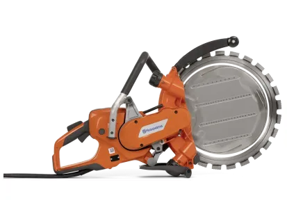 Visokofrekvenčni električni rezalnik K7000 Ring slika