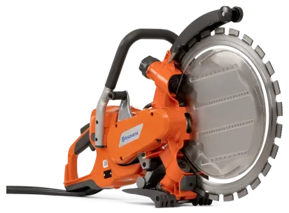 Visokofrekvenčni električni rezalnik K7000 Ring slika