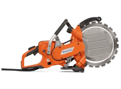 Visokofrekvenčni električni rezalnik K7000 Ring slika