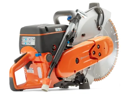 Husqvarna K 770 slika