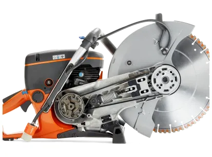 Husqvarna K 770 slika