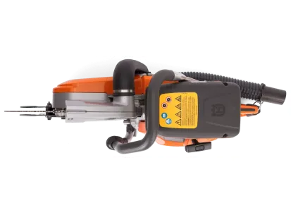 Bencinski rezalnik K 770 Dry Cut slika