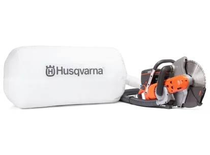 Bencinski rezalnik K 770 Dry Cut slika