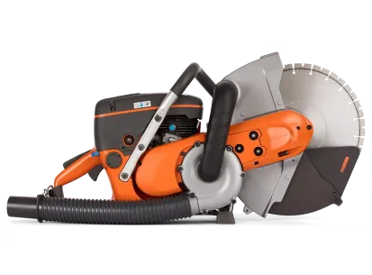 Husqvarna K 770 Dry Cut slika