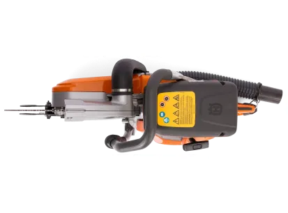 Husqvarna K 770 Dry Cut slika