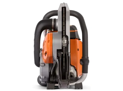 Husqvarna K 770 Dry Cut slika