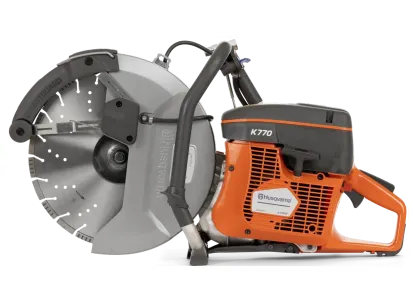 Husqvarna K 770 SmartGuard™ slika