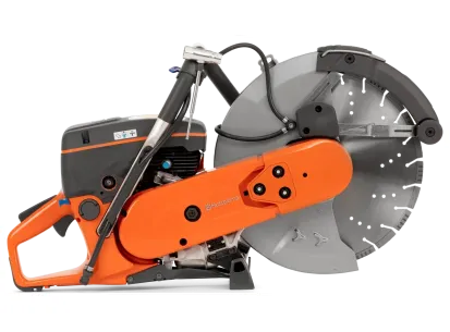 Husqvarna K 770 SmartGuard™ slika