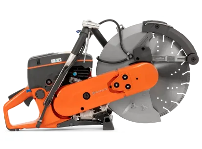 Husqvarna K 770 SmartGuard™ slika