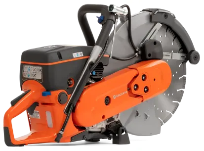 Husqvarna K 770 SmartGuard™ slika