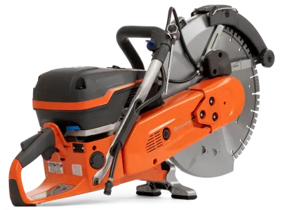 Husqvarna K 970 SmartGuard™ slika