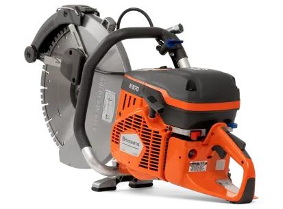 Husqvarna K 970 SmartGuard™ slika