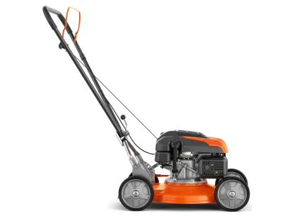 Husqvarna KLIPPO LB 442Q slika