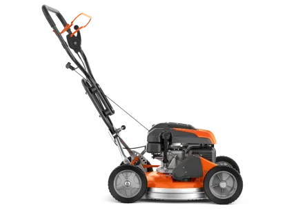 Husqvarna KLIPPO LB 548SQe slika
