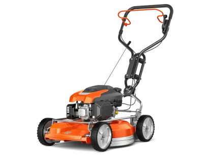 Husqvarna KLIPPO LB 553SQe slika