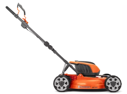 Husqvarna LB 144i brez akumulatorja in polnilnika slika