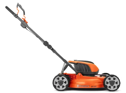 Husqvarna LB 144i brez akumulatorja in polnilnika slika