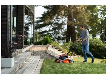 Husqvarna LB 244E slika