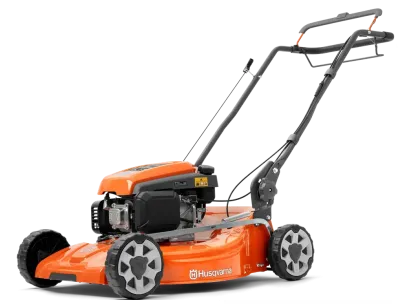 Husqvarna LB 256SP slika