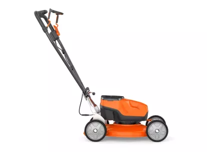 HUSQVARNA LB 442i brez akumulatorja in polnilnika slika