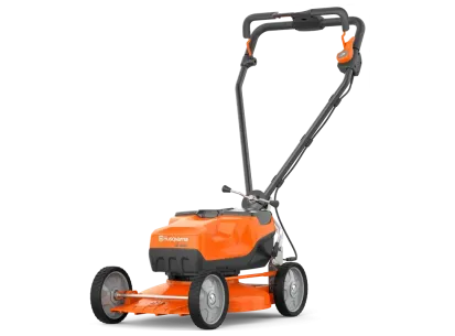 HUSQVARNA LB 442i brez akumulatorja in polnilnika slika