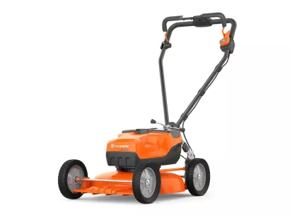 HUSQVARNA LB 448i brez akumulatorja in polnilnika slika